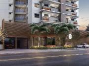 Apartamento para Venda em Osasco/SP Centro 2 Quartos