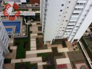 Apartamento para Venda em Osasco/SP Centro 2 Quartos