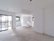 Apartamento para Venda em Osasco/SP Centro 2 Quartos