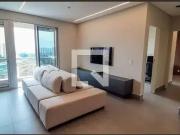 Apartamento para Venda em Osasco/SP Centro 2 Quartos