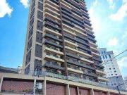 Apartamento para Venda em Osasco/SP Centro 2 Quartos