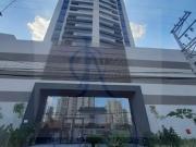 Apartamento para Venda em Osasco/SP Centro 2 Quartos