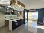 Apartamento para Venda em Osasco/SP Centro 2 Quartos