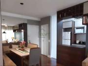 Apartamento para Venda em Osasco/SP Centro 2 Quartos