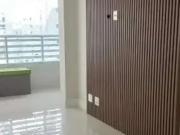 Apartamento para Venda em Osasco/SP Centro 2 Quartos