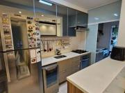 Apartamento para Venda em Osasco/SP Centro 3 Quartos