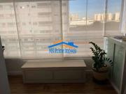 Apartamento para Venda em Osasco/SP Centro 2 Quartos