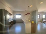 Apartamento para Venda em Osasco/SP Centro 2 Quartos