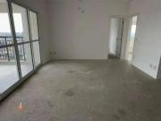 Apartamento para Venda em Osasco/SP Centro 2 Quartos