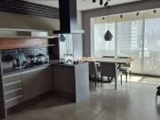 Apartamento para Venda em Osasco/SP Centro 2 Quartos