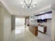 Apartamento para Venda em Osasco/SP Centro 2 Quartos