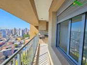 Apartamento para Venda em Osasco/SP Centro 2 Quartos