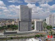 Apartamento para Venda em Osasco/SP Centro 2 Quartos