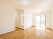 Apartamento para Venda em Osasco/SP Centro 2 Quartos