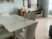 Apartamento para Venda em Osasco/SP Centro 2 Quartos Apartamento para Venda em Osasco/SP Centro 2 Quartos