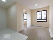 Apartamento para Venda em Osasco/SP Centro 2 Quartos