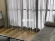 Apartamento para Venda em Osasco/SP Centro 2 Quartos