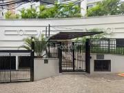 Apartamento para Venda em Osasco/SP Centro 2 Quartos