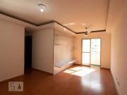 Apartamento para Venda em Osasco/SP Centro 2 Quartos