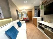 Apartamento para Venda em Osasco/SP Centro 2 Quartos