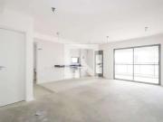 Apartamento para Venda em Osasco/SP Centro 3 Quartos