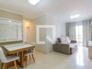 Apartamento para Venda em Osasco/SP Centro 3 Quartos