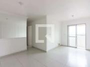 Apartamento para Venda em Osasco/SP Centro 3 Quartos