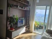 Apartamento para Venda em Osasco/SP Centro 3 Quartos