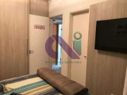 Apartamento para Venda em Osasco/SP Centro 3 Quartos