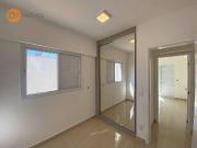 Apartamento para Venda em Osasco/SP Centro 3 Quartos