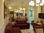 Apartamento para Venda em Osasco/SP Centro 3 Quartos