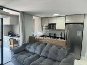 Apartamento para Venda em Osasco/SP Centro 3 Quartos