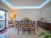 Apartamento para Venda em Osasco/SP Centro 3 Quartos