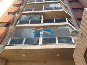 Apartamento para Venda em Osasco/SP Centro 3 Quartos