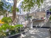 Apartamento para Venda em Osasco/SP Centro 3 Quartos