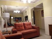 Apartamento para Venda em Osasco/SP Centro 3 Quartos Apartamento para Venda em Osasco/SP Centro 3 Quartos