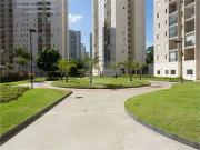 Apartamento para Venda em Osasco/SP Centro 3 Quartos