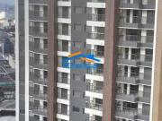 Apartamento para Venda em Osasco/SP Centro 3 Quartos