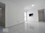 Apartamento para Venda em Osasco/SP Centro 3 Quartos