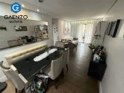 Apartamento para Venda em Osasco/SP Centro 3 Quartos