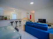 Apartamento para Venda em Osasco/SP Centro 3 Quartos