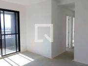 Apartamento para Venda em Osasco/SP Centro 3 Quartos
