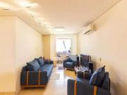 Apartamento para Venda em Osasco/SP Centro 3 Quartos