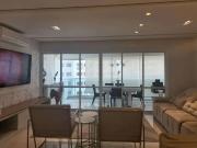 Apartamento para Venda em Osasco/SP Centro 3 Quartos