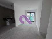 Apartamento para Venda em Osasco/SP Centro 3 Quartos