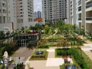 Apartamento para Venda em Osasco/SP Centro 3 Quartos