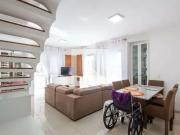 Apartamento para Venda em Osasco/SP Centro 3 Quartos