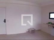 Apartamento para Venda em Osasco/SP Centro 3 Quartos