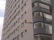 Apartamento para Venda em Osasco/SP Centro 3 Quartos