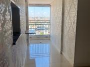 Apartamento para Venda em Osasco/SP Centro 3 Quartos